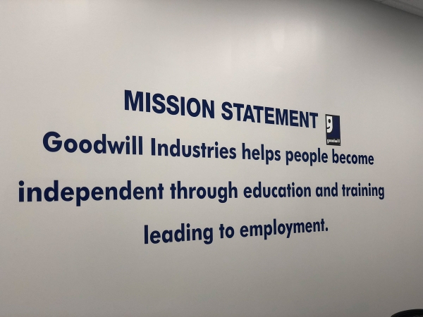 Goodwill-Ribbon-18