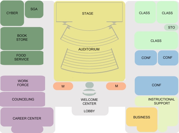 NETC-Campus-Masterplan-2