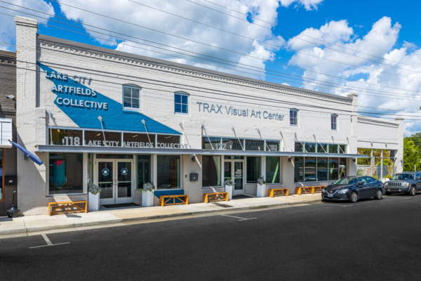 LC-ArtfieldsCollective-3-HiRes-@2x-(WEB)